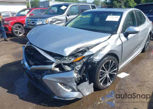 4T1G11AK6LU907958: 42486218