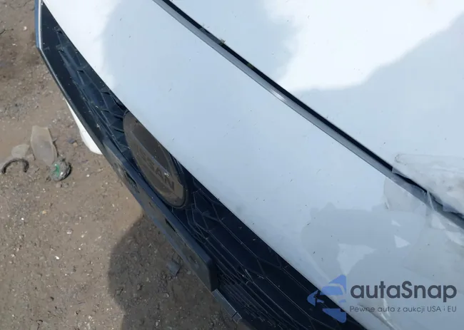 3N1AB8DV2MY237073: 42486221