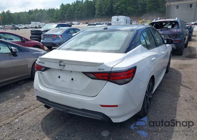 3N1AB8DV2MY237073: 42486221