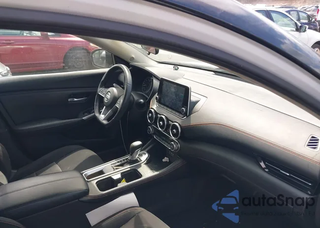 3N1AB8DV2MY237073: 42486221