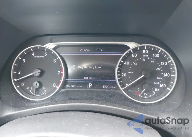 3N1AB8DV2MY237073: 42486221