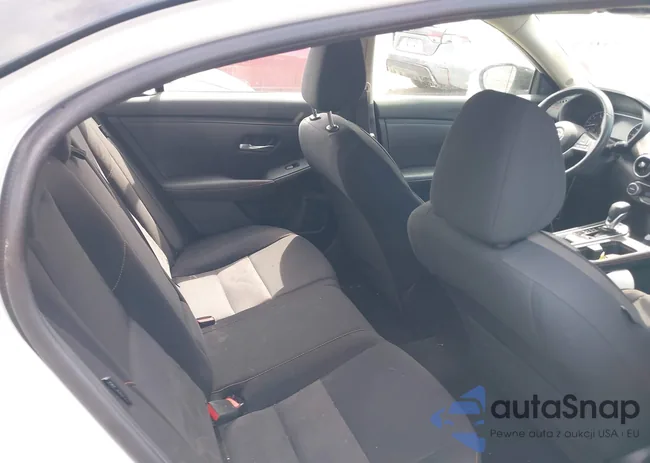 3N1AB8DV2MY237073: 42486221