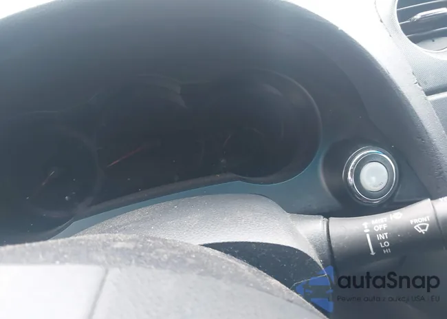 1N4AL2APXBN472625: 42486224