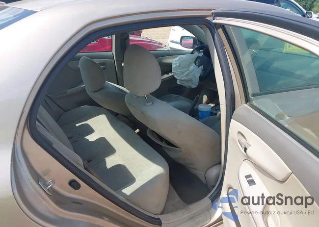 2T1BU4EEXAC392338: 42486239