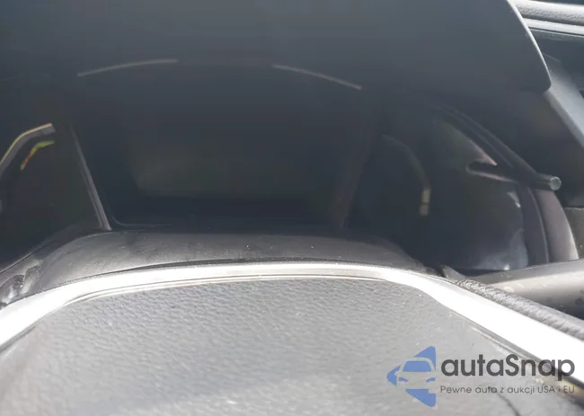 2HGFC2F6XLH558769: 42486249