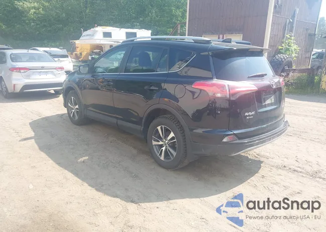 2T3RFREV3HW609976: 42486255