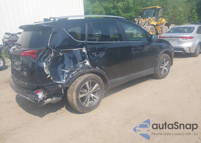 2T3RFREV3HW609976: 42486255