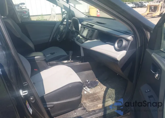 2T3RFREV3HW609976: 42486255