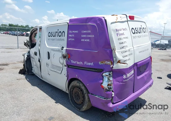 3N6CM0KN0KK706971: 42486256