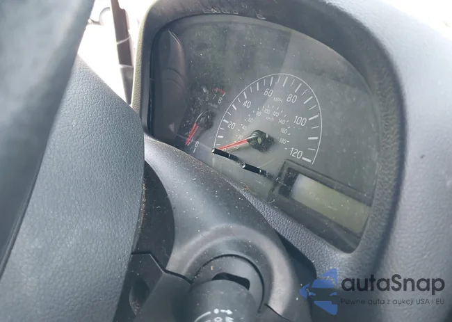 3N6CM0KN0KK706971: 42486256