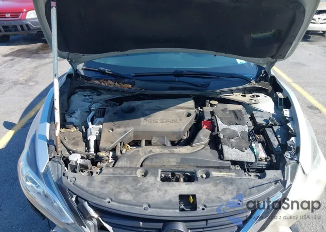 1N4AL3AP0JC246884: 42486259