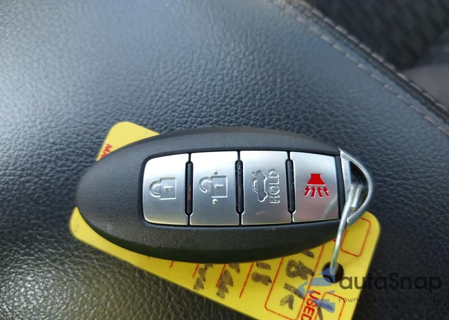 1N4AL3AP0JC246884: 42486259