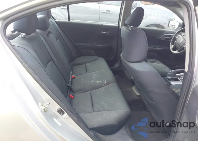 1HGCR2F38EA154832: 42486263