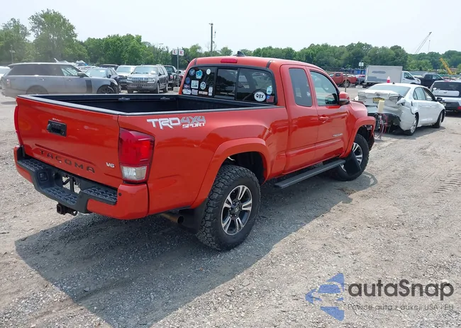 5TFSZ5AN2HX056434: 42486269