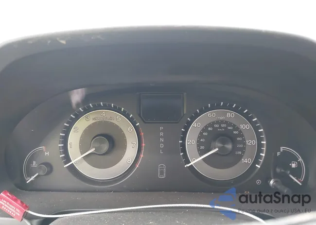 5FNRL5H69GB080642: 42486268