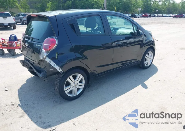 KL8CD6S99DC508755: 42486273