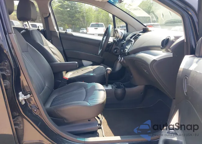 KL8CD6S99DC508755: 42486273