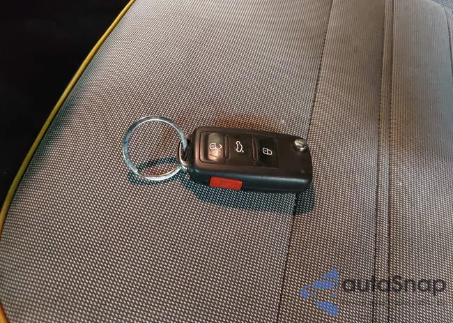 3VWS17AT0GM621749: 42486286