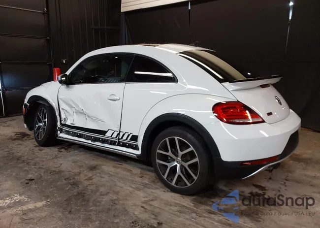 3VWS17AT0GM621749: 42486286