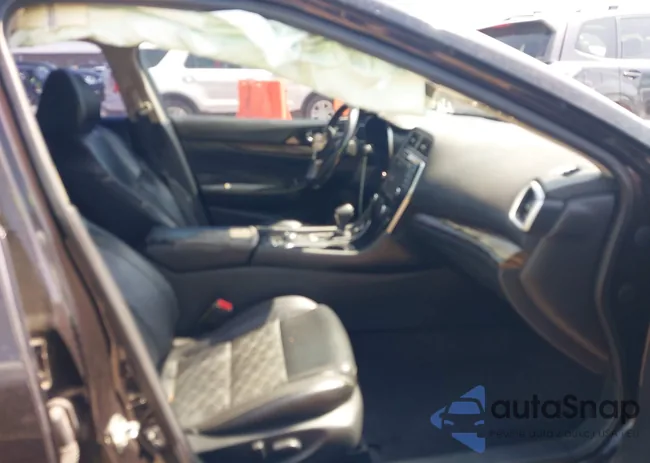 1N4AA6AP1GC401586: 42486288