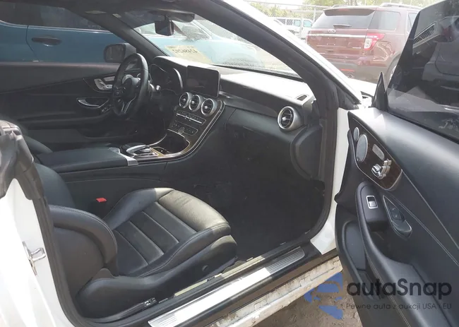 WDDWK8EB3KF783527: 42486292