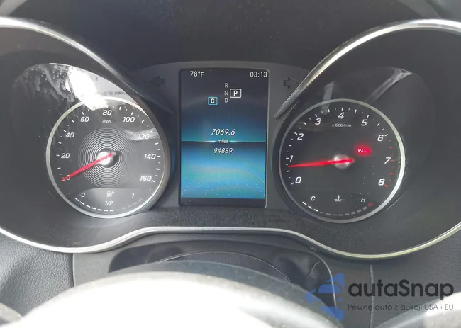 WDDWK8EB3KF783527: 42486292