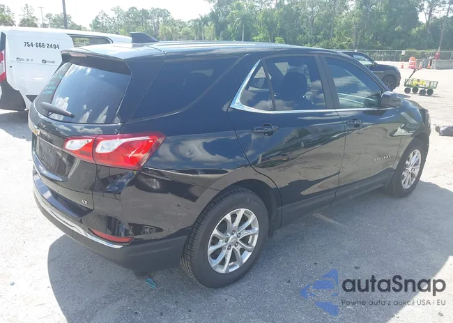 2GNAXKEV7M6122147: 42486297