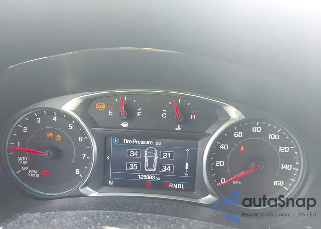 2GNAXKEV7M6122147: 42486297