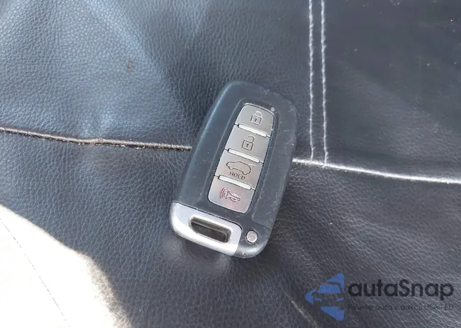 5XYKU4A16BG077254: 42486306