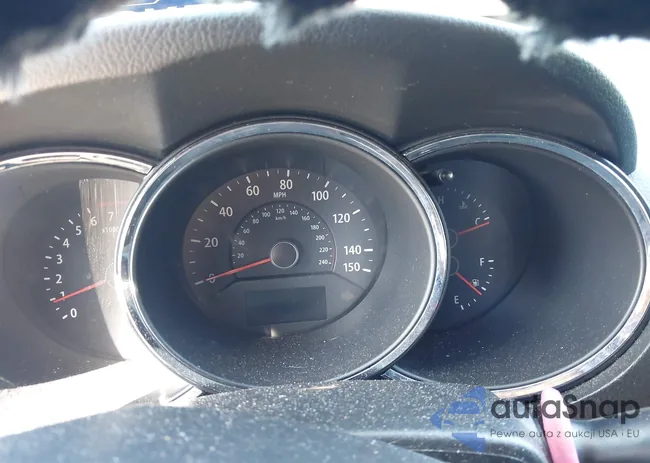 5XYKU4A16BG077254: 42486306