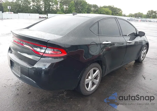 1C3CDFBB0FD200143: 42486310