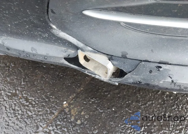 1C3CDFBB0FD200143: 42486310