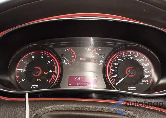 1C3CDFBB0FD200143: 42486310