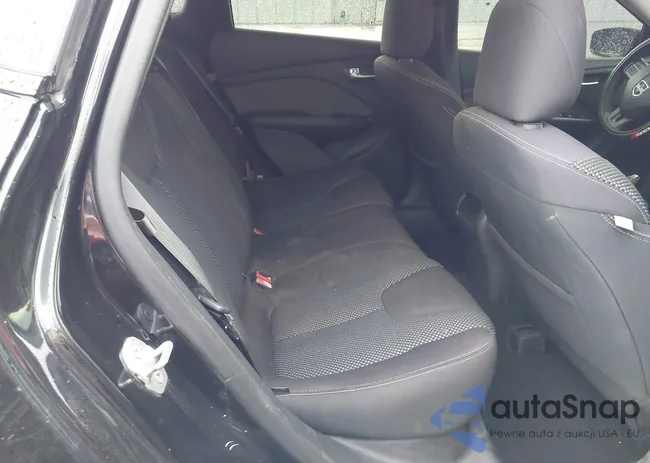 1C3CDFBB0FD200143: 42486310