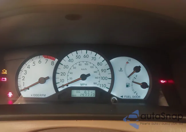 2T1BR38E14C253212: 42486311