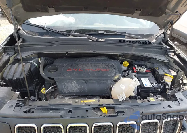 ZACNJAAB9LPL03220: 42486314