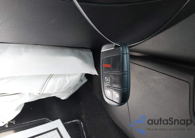 ZACNJAAB9LPL03220: 42486314