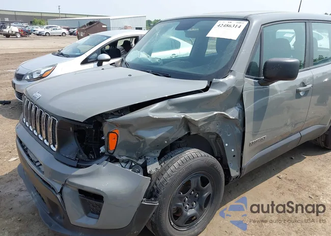 ZACNJAAB9LPL03220: 42486314