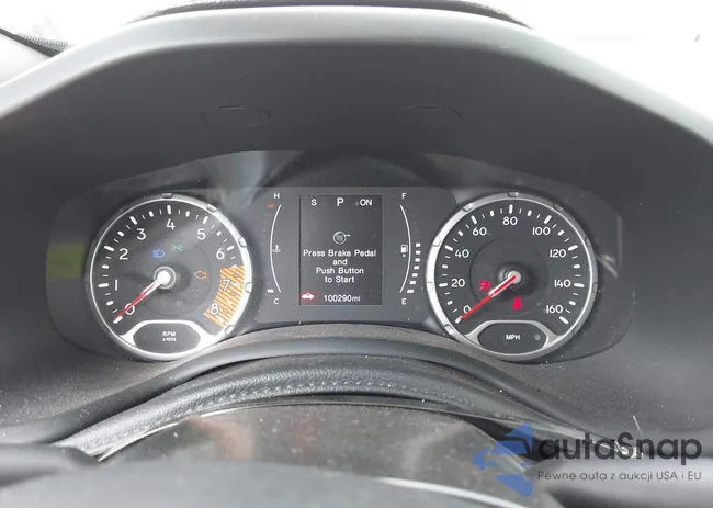 ZACNJAAB9LPL03220: 42486314