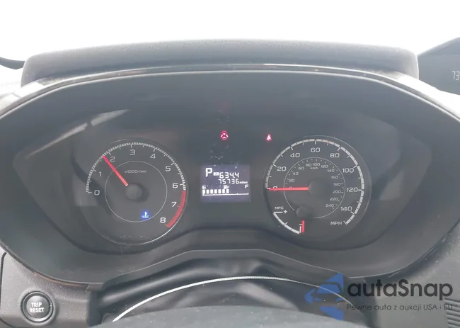 4S3GTAA62K3743520: 42485321