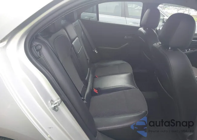 1G11D5RR9DF105400: 42485323