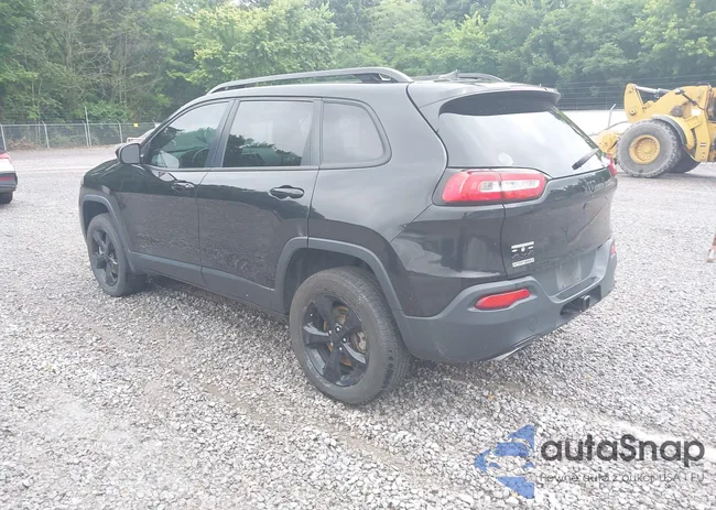 1C4PJMCS5GW118665: 42485329