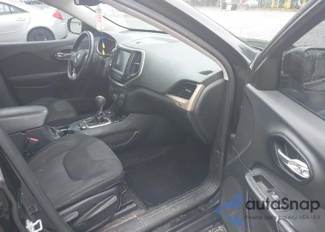 1C4PJMCS5GW118665: 42485329