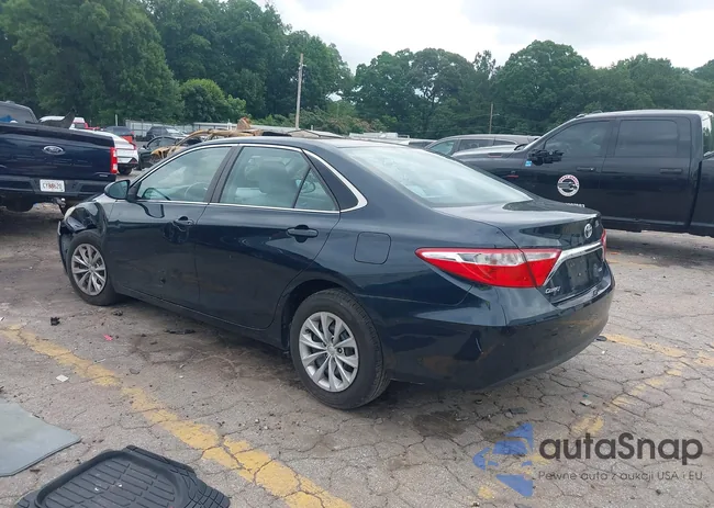 4T4BF1FK8GR531277: 42485332