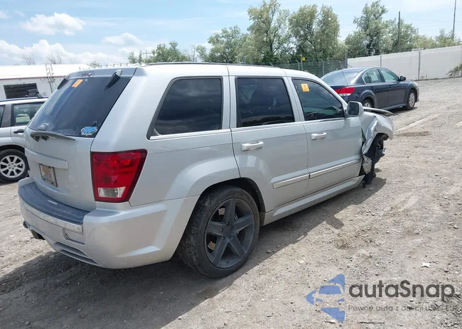 1J8HR78346C314377: 42485335