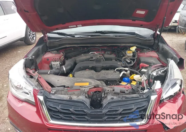 JF2SJAEC0HH552515: 42485337