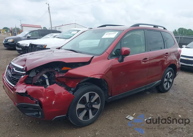 JF2SJAEC0HH552515: 42485337