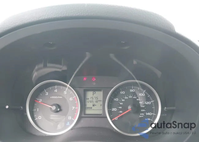 JF2SJAEC0HH552515: 42485337