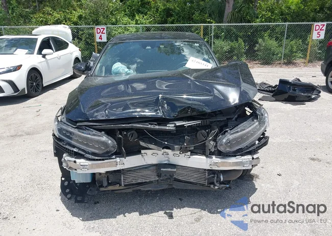 1HGCV2F35NA014703: 42485341