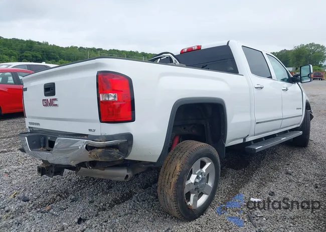 1GT12TE82GF280333: 42485342